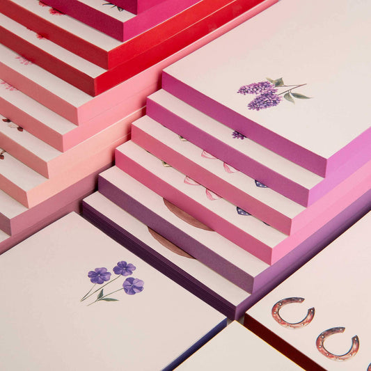The Magic of Paper: Permanence in a Digital World
