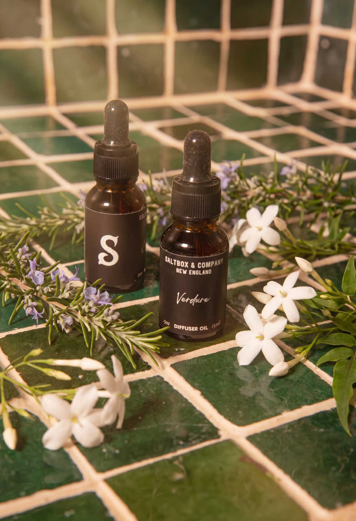 Apothecary