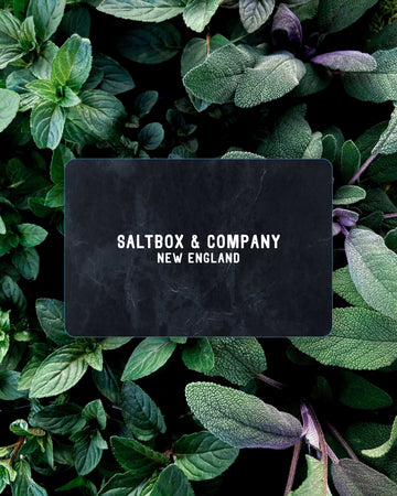Digital Gift Card