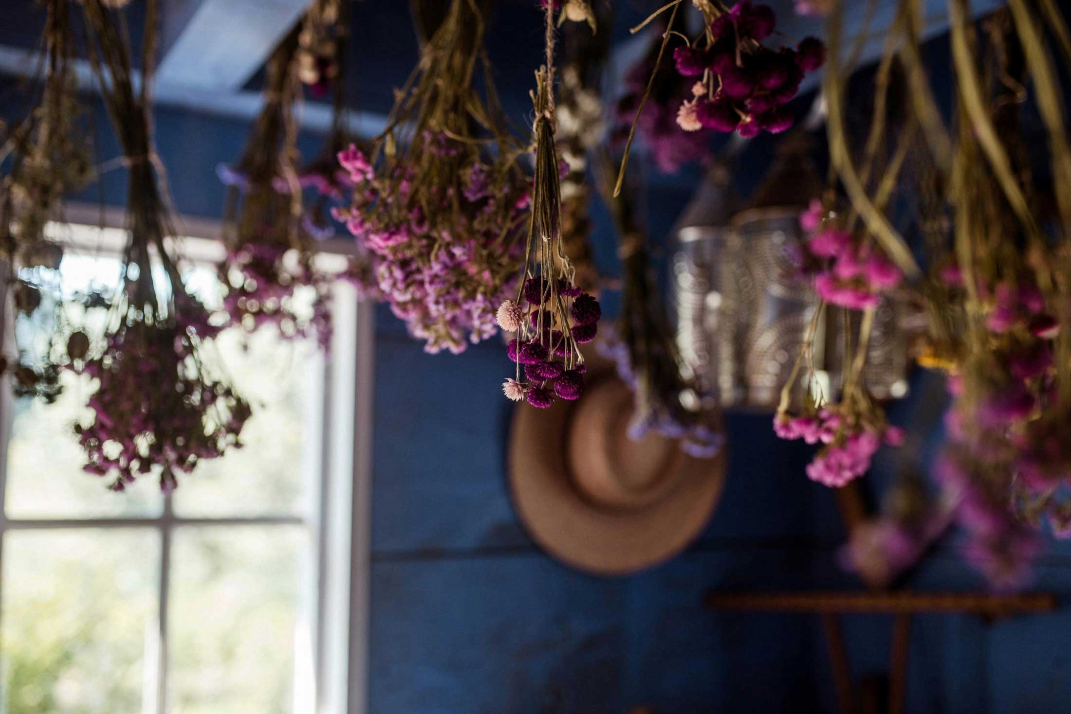 Saltbox & Company
