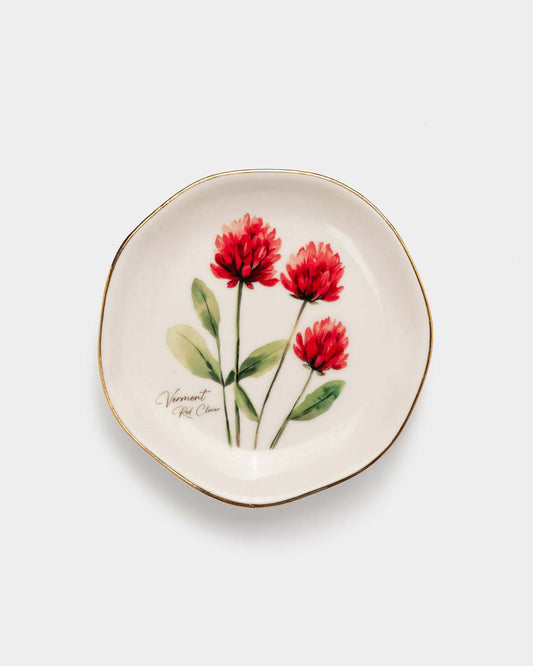 Vermont Ring Dish
