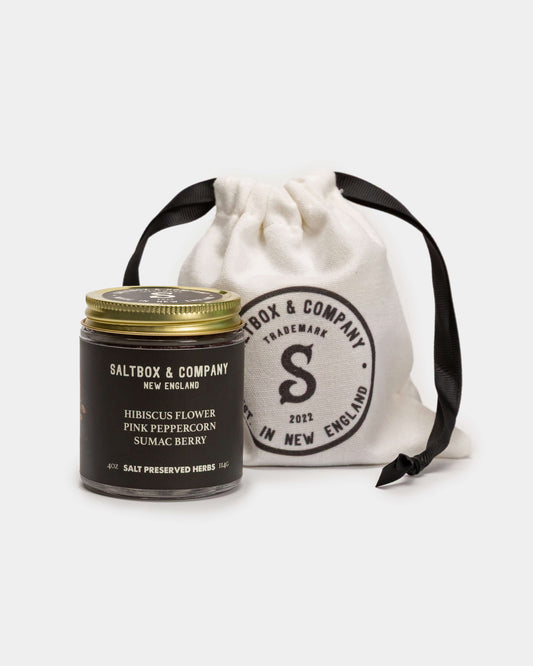 Crimson Sumac Salt